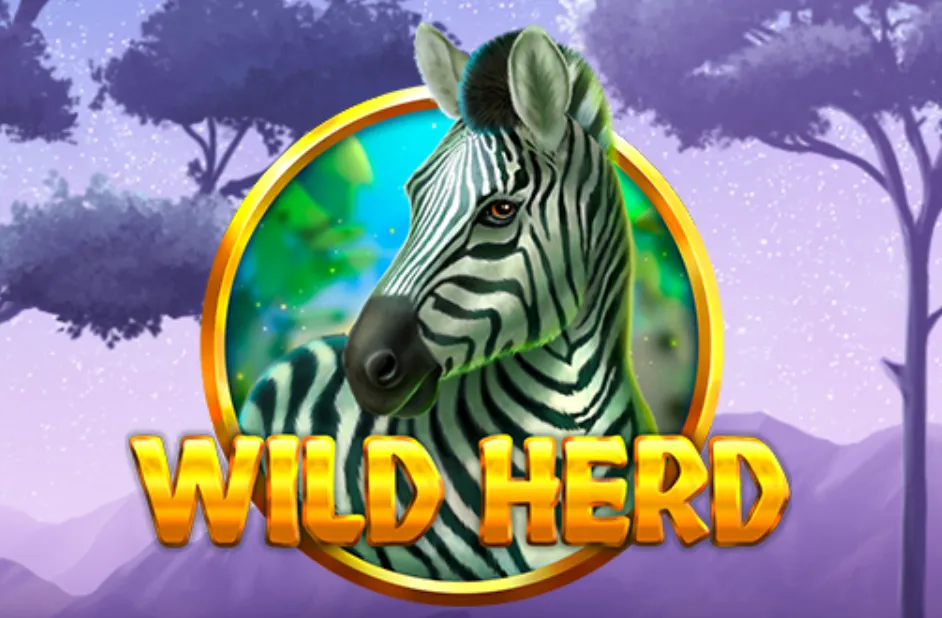 Wild Herd