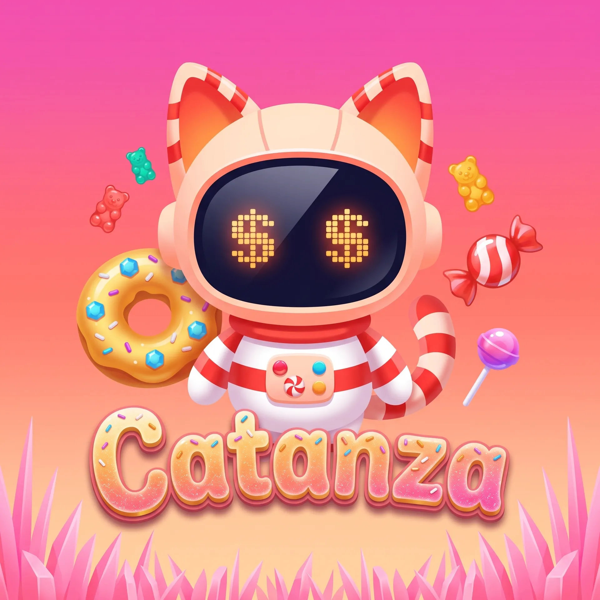 Catanza