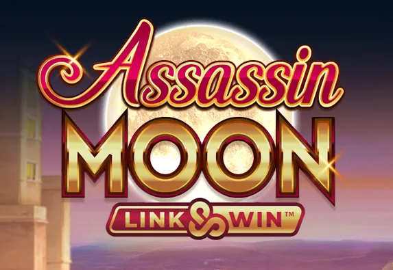 Assassin Moon