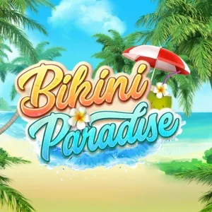 Bikini Paradise
