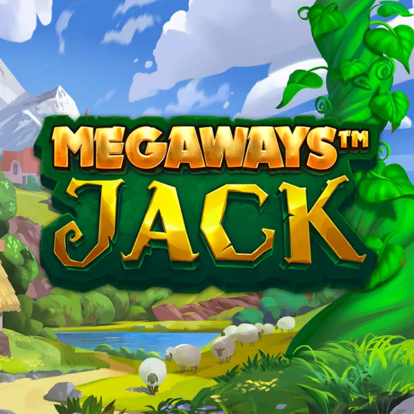 Megaways Jack