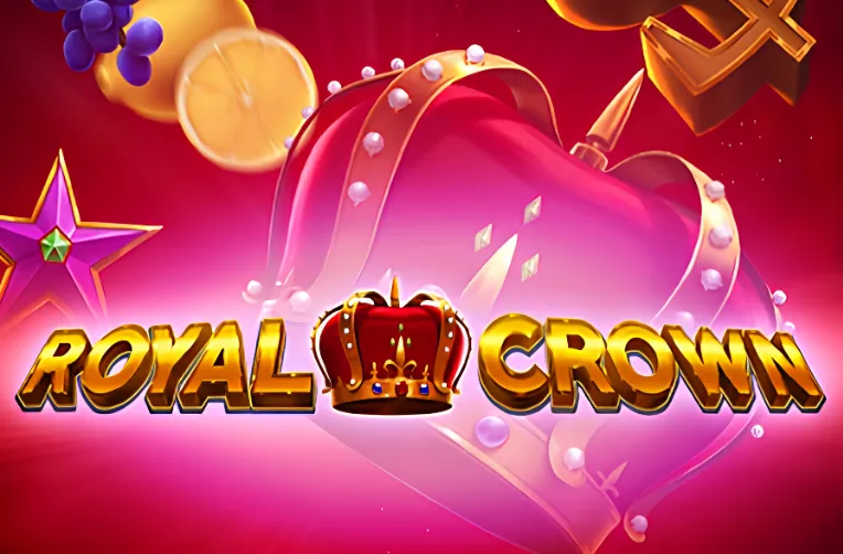 Royal Crown