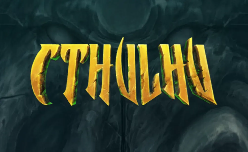 Cthulhu