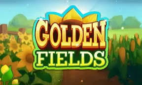 Golden Fields