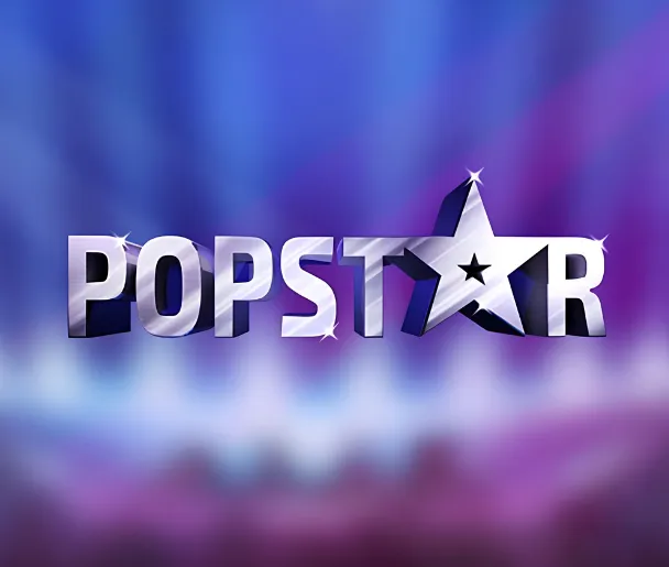 Popstar