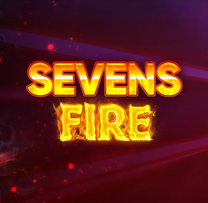 Sevens Fire