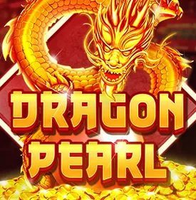 Dragon Pearl