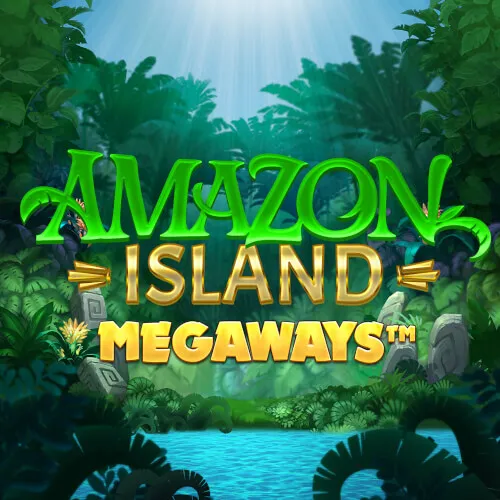 Amazon Island MegaWays™