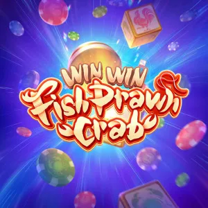 Win Win Fish Prawn Crab