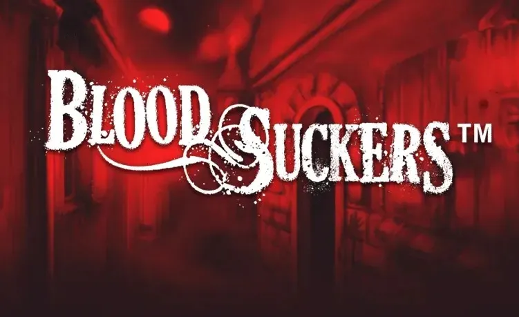 Blood Suckers