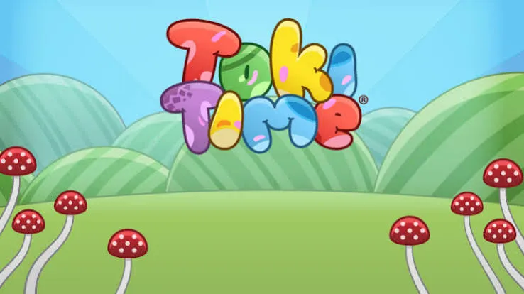 Toki Time®
