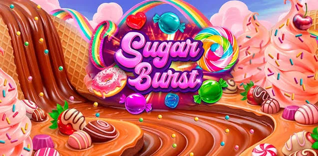 Sugar Burst