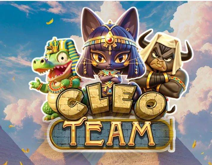 Cleo Team