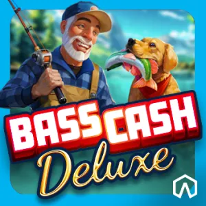 Bass Cash Deluxe