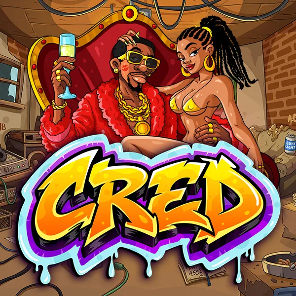 Cred