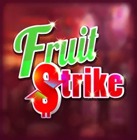 Fruit Strike