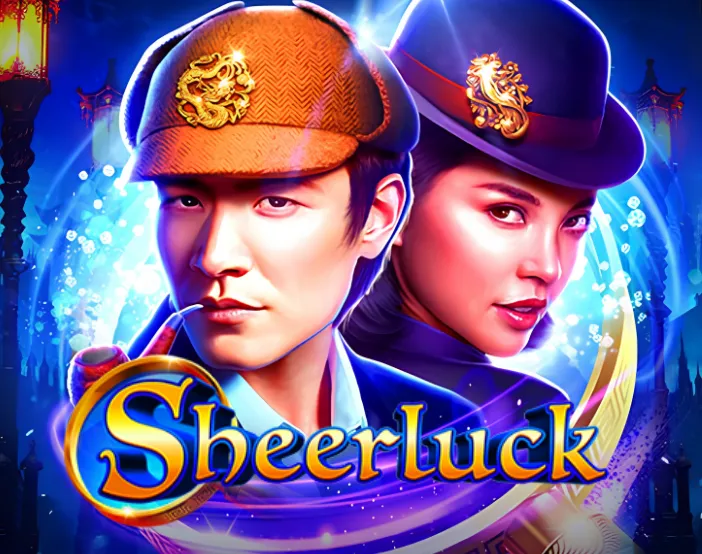 Sheerluck