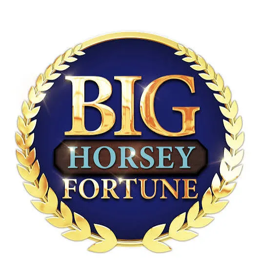 Big Horsey Fortune™