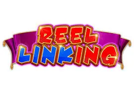 Reel LinKing™