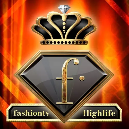 Fashion TV Highlife