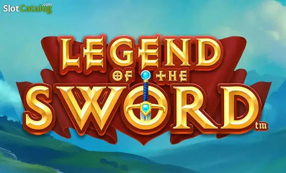 Legend Of The Sword Snowborn