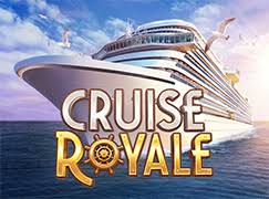 Cruise Royale