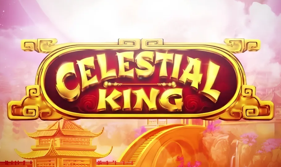 Celestial King