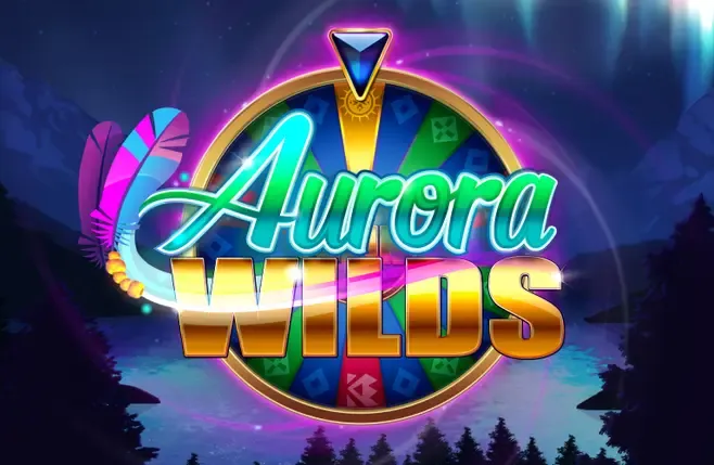 Aurora Wilds