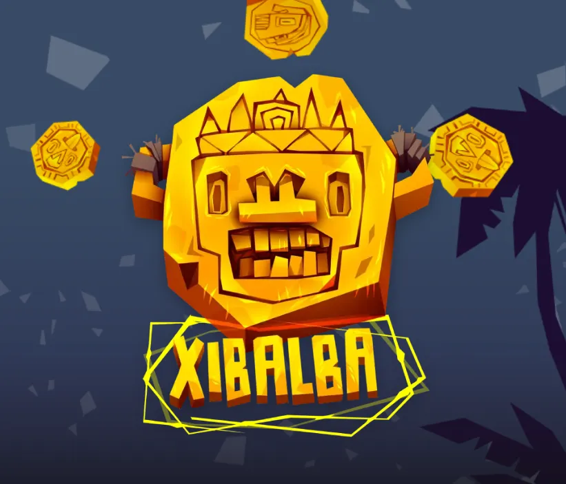 Xibalba