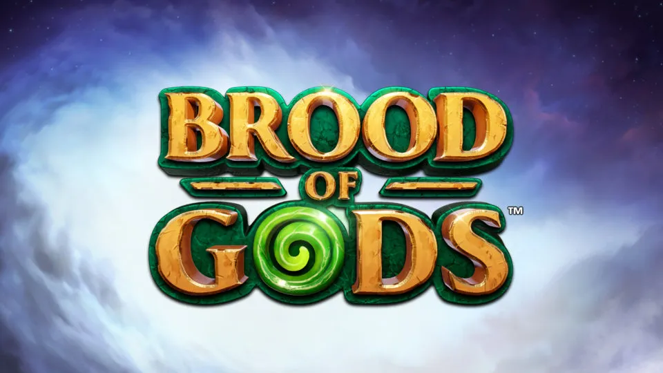 Brood of Gods
