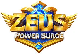 Zeus: Power Surge