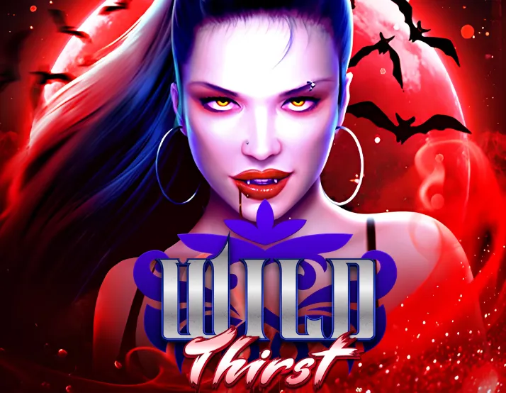 Wild Thirst