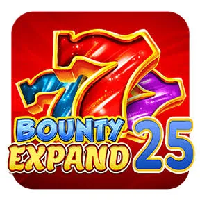 Bounty Expand 25