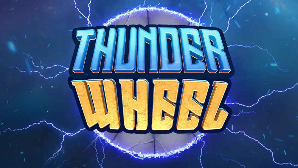 Thunder Wheel