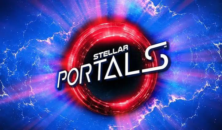 Stellar Portals™