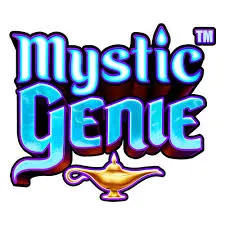 Mystic Genie