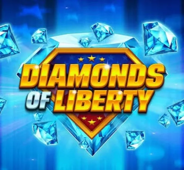 Diamonds of Liberty