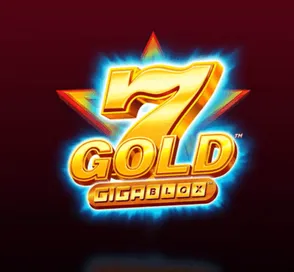 7 Gold GigaBlox™