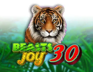Beast Joy 30