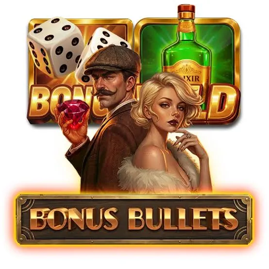 Bonus Bullets