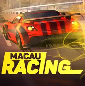 Macau Racing