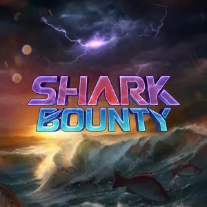 Shark Bounty
