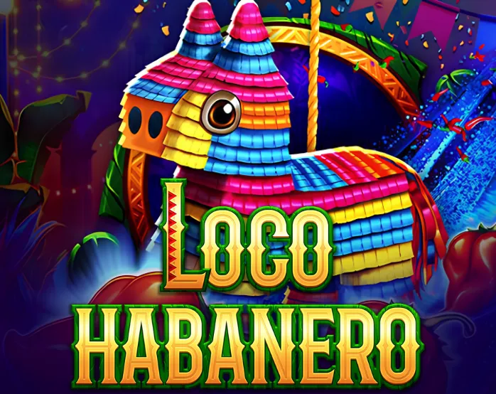 Loco Habanero
