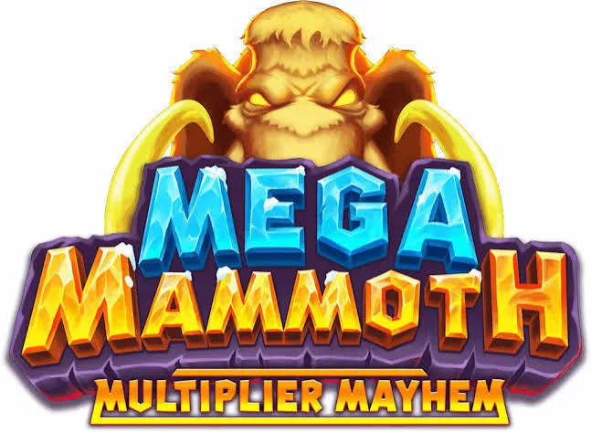 Mega Mammoth Multiplier Mayhem