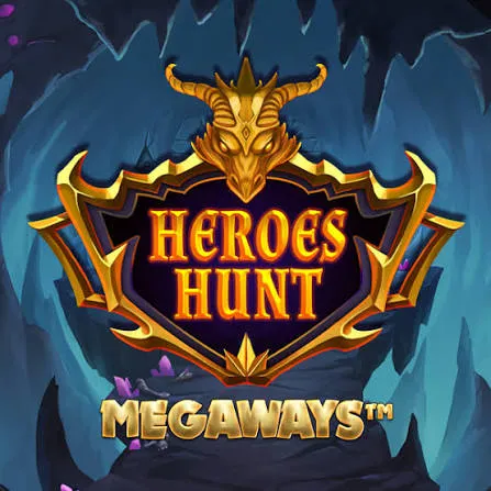 Heroes Hunt