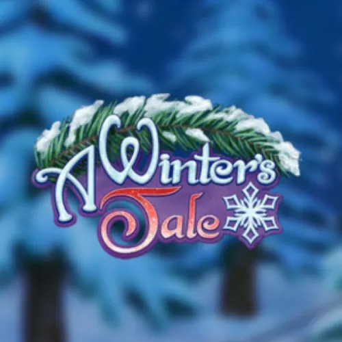 A Winter's Tale