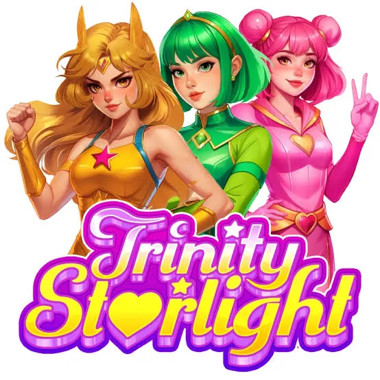Trinity Starlight