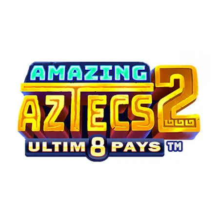 Amazing Aztecs 2 Ultim8 Pays