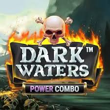 Dark Waters Power Combo