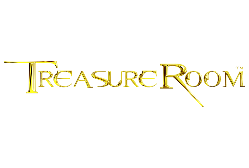 Treasure Room